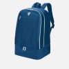 Sports D'Equipe Macron Accessoires | Academy Evo Sac A Dos