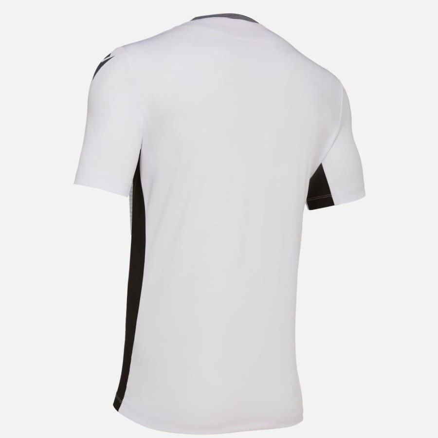 Sports D'Equipe Macron Match Day | Canopus Maillot | Vetements De Sport Techniques Macron