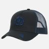 Tenues De Match Officielles Macron Ecosse Rugby | Casquette De Baseball Adulte Ecosse Rugby 2023/24