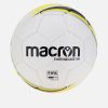 Sports D'Equipe Macron Accessoires | Earthquake Xh Ballon