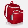 Sports D'Equipe Macron Accessoires | Cruise Sac A Dos | Accessoires De Sport Macron