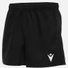 Sports D'Equipe Macron Match Day | Hestia Short | Vetements De Sport Techniques Macron