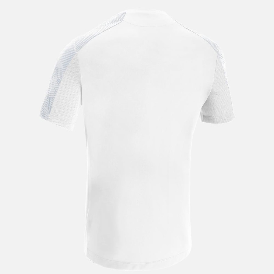 Sports D'Equipe Macron Match Day | Gede Maillot | Vetements De Sport Techniques Macron