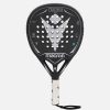 Padel Macron Pro Level | Tridens Stealth Pro Raquette Padel