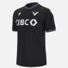 Tenues De Match Officielles Macron Premiere Ligue Canadienne | Maillot De Match Domicile Adulte Vancouver Fc 2023/24