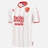 Tenues De Match Officielles Macron Padova Calcio | Maillot De Match Domicile Adulte Calcio Padova 2023/24