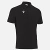 Sports D'Equipe Macron Cricket | Hutton Maillot | Vetements De Sport Techniques Macron