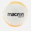 Sports D'Equipe Macron Accessoires | Taiga Xh Ballon | Vetements De Sport Techniques Macron