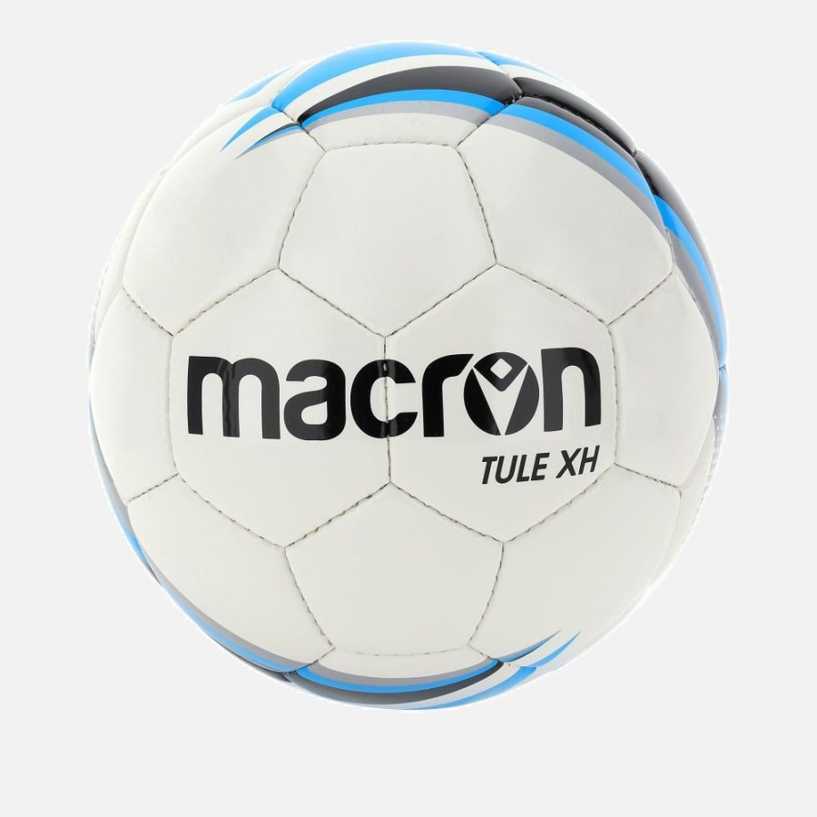 Sports D'Equipe Macron Accessoires | Tule Xh Ballon | Vetements De Sport Techniques Macron