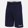 Sports D'Equipe Macron Match Day | Denver Short | Vetements De Sport Techniques Macron