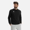 Freetime Macron Sweat&Shirts | Sweatshirt En Coton Lourd Axima | Vetements De Sport Techniques Macron