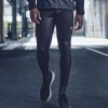 Run&Train Macron Pantalons | Cody Leggings Running Pour Homme