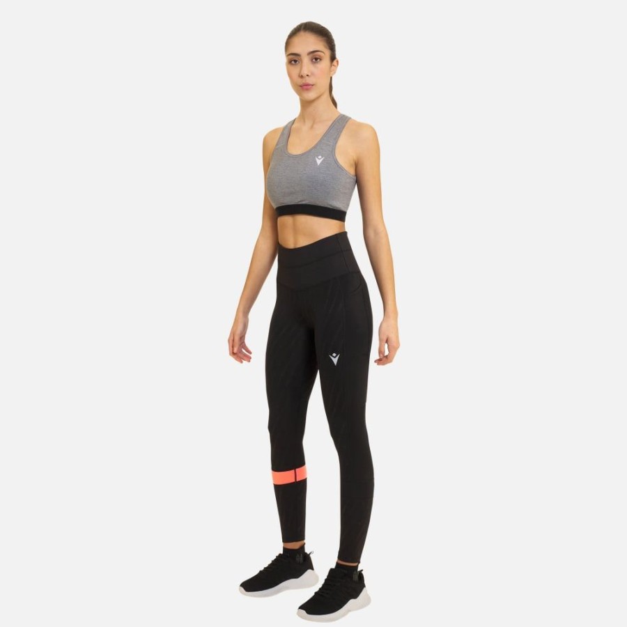 Run&Train Macron Soutien&Gorge | Beatrix Soutien-Gorge