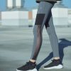 Freetime Macron Leggings | Coira Leggings Pour Femme