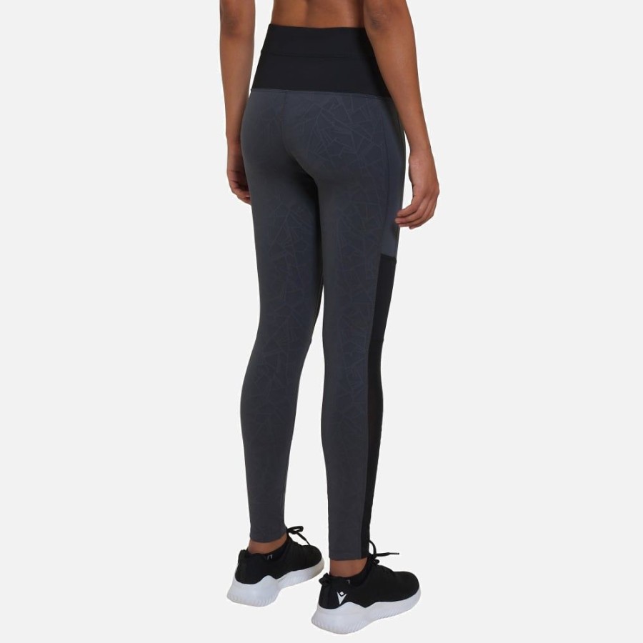 Freetime Macron Leggings | Coira Leggings Pour Femme