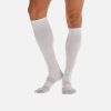 Run&Train Macron Chaussettes | Enhance Chaussettes | Vetements De Sport Techniques Macron