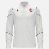 Tenues De Match Officielles Macron Bologna Fc 1909 | Top Travel Avec Fermeture Eclair Integrale Adulte Bologna Fc 1909 2023/24