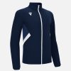 Sports D'Equipe Macron Survetements De Voyage | Raijin Sweat-Shirt