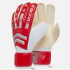 Sports D'Equipe Macron Gardien De But | Octopus Xf Gants Gardien De But | Vetements De Sport Techniques Macron