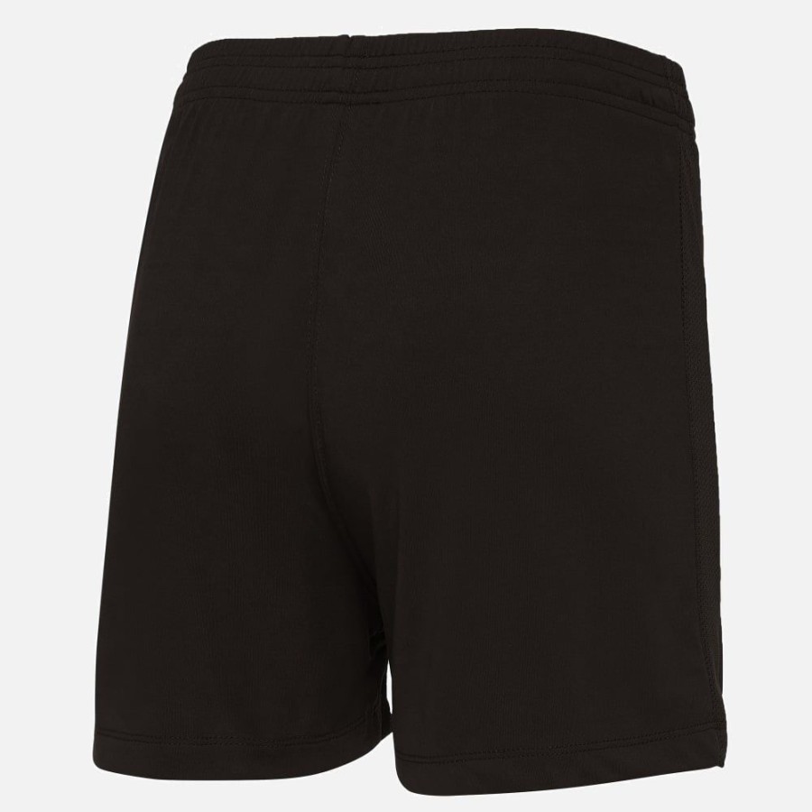 Sports D'Equipe Macron Match Day | Acrux Hero Short