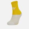 Sports D'Equipe Macron Accessoires | Skill Chaussettes