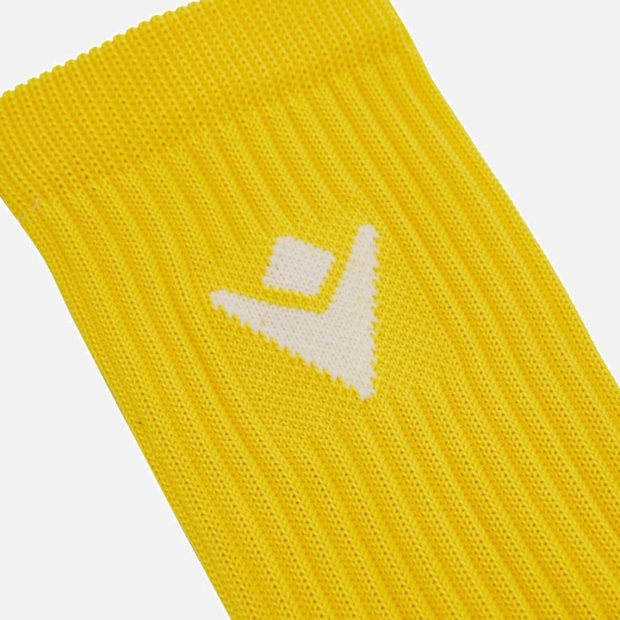 Sports D'Equipe Macron Accessoires | Skill Chaussettes